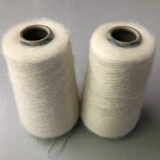 KonenGarn 400g  2X super