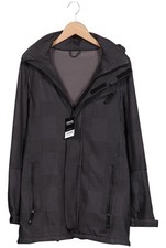 Protest Mantel Damen Jacke