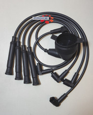 Zündkabel für BMW E21 E30