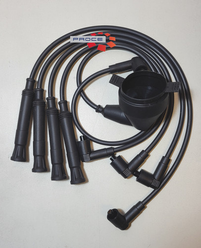 Zündkabel für bmw e21 - bmw, e30