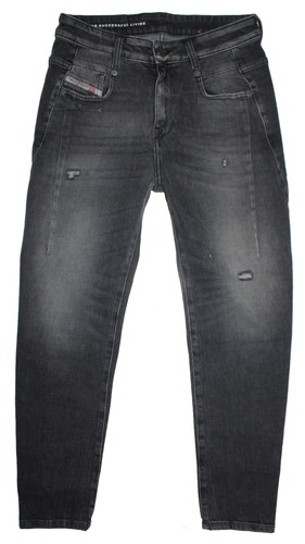 Diesel damen jeans hose - damen,