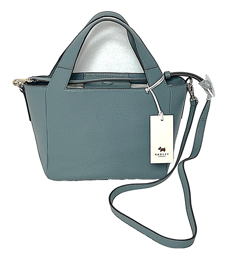 Radley handtasche - radley,