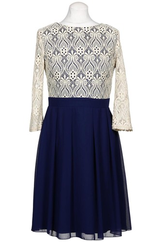 Little mistress kleid - mistress, damen