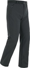 SALEWA Damen Hose Wanderhose