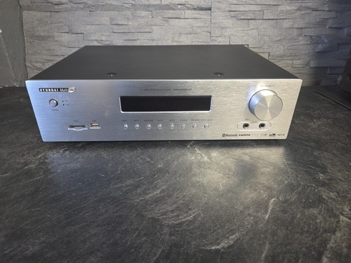 Hyundai multicav amp540 - hyundai,
