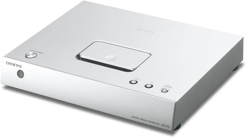 Onkyo s10 digital - onkyo,