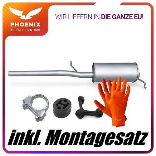 Für caddy maxi iii - caddy,