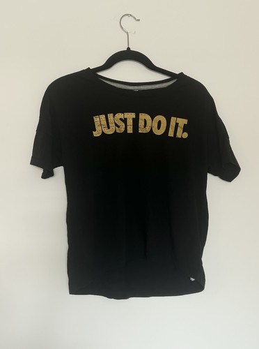 Nike shirt damen mädchen - t-shirt,