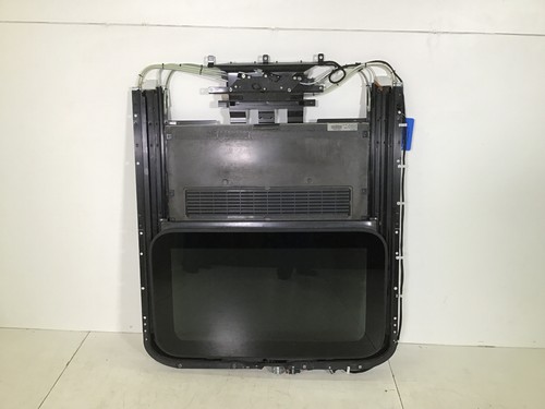 Schiebedach phaeton - vw,