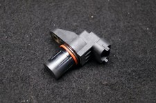 Original Mercedes Benz W251 R-Klasse A0051531328 Nockenwellensensor Sensor /UK