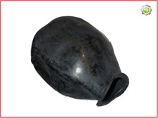 AL-KO Membrane für 18 - 24