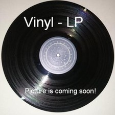 Lale Andersen - LP - Wie einst