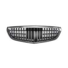 2013-2016 Frontgrill für
