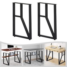 Tischbeine Tischkufen