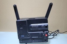 Noris norisound 410 - noris,