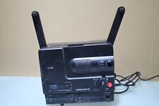 Noris Norisound 410 Noris Projektion Nürnberg  typ 850