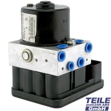 ABS Steuergerät VOLVO