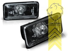 Seitenblinker für VW Golf 3