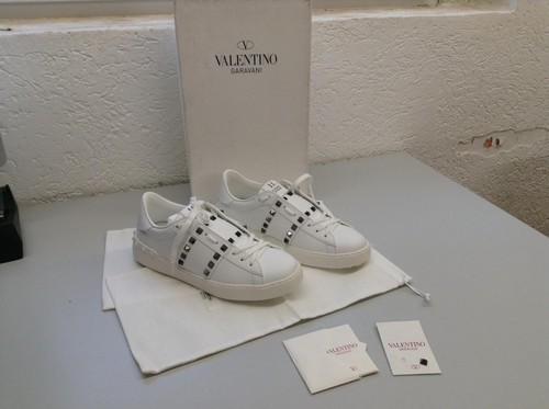 Valentino garavanisneaker - valentino,
