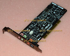 ASUS Xonar DG PCI 5.1 Audio Internal Sound Card CMI 8786 NEW One Year Warranty 