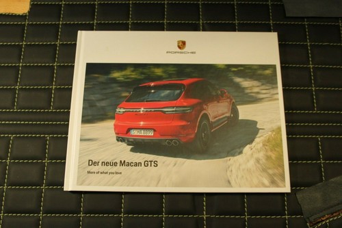 Rar vip hardcover prospekt - rar,