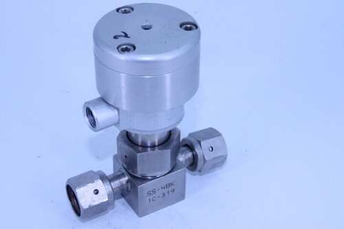 Nupro 4bk 319 ventil - ss-4bk,