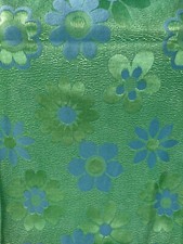 Vintage 1950er 60er Jahre