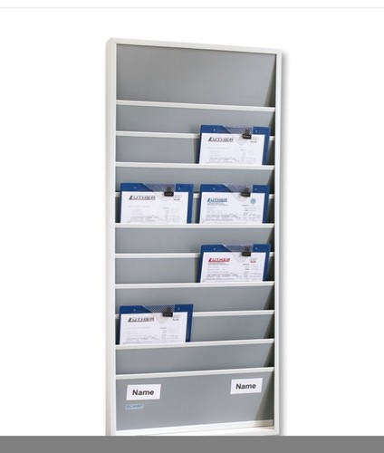 Kfz plantafel din - plantafel,