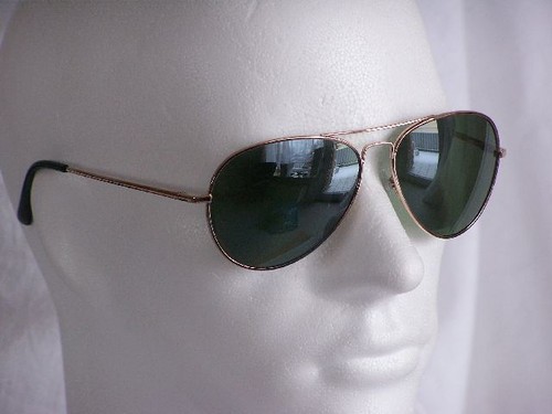 Pilotenbrille pornobrille - pilotenbrille,