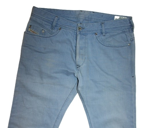 Diesel iakop 889y herren - diesel,