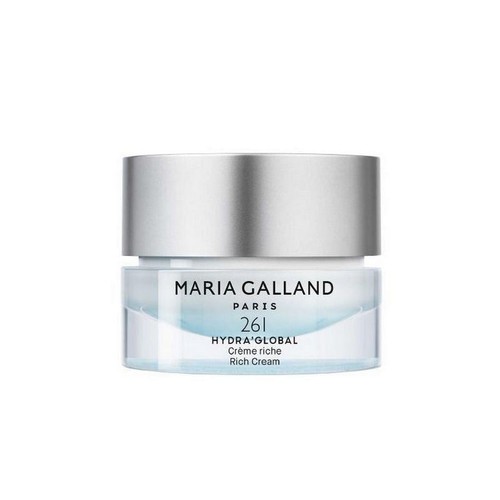 Maria galland 261 rich cream - maria,
