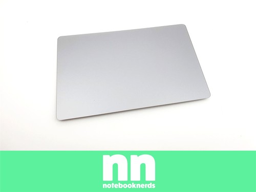 Original trackpad touchpad - original,