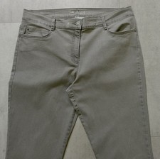 BRAX Shakira Gr. 46K= W36/L28