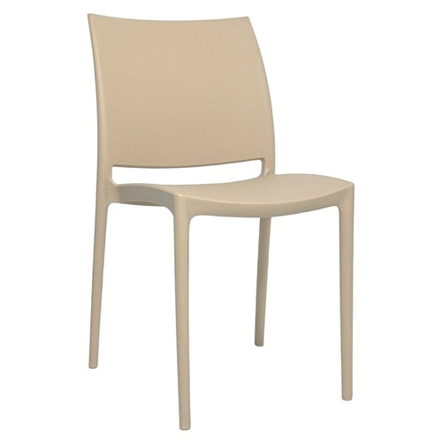 Stuhl esszimmer altea - stuhl,,