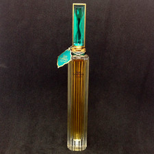 SCHERRER NUIT INDINES 15ML VAPO PARFUM voll ohne Box