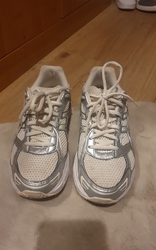 Asics gel kayano - asics, neu