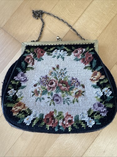 Antike petit point - antike,