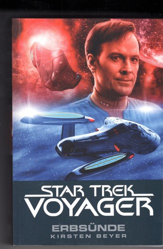 016 star trek voyager - star, trek,