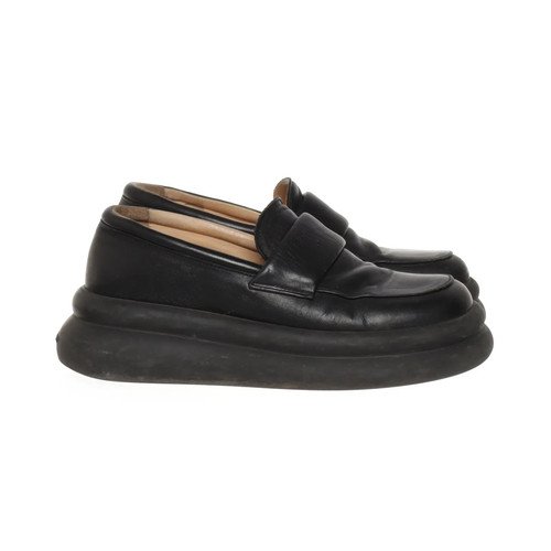 Royal republiq loafers - royal,