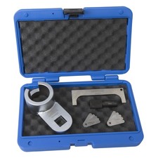 Steuerzeiten Werkzeug für VW