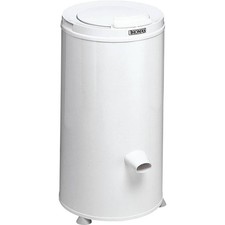 Thomas Centri 776 Sek