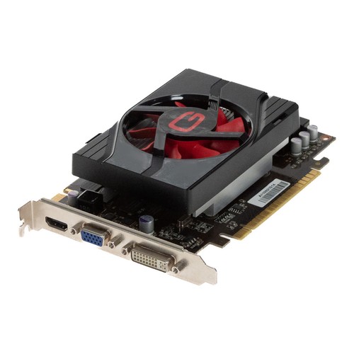 Grafikkarte gainward nvidia - grafikkarte,