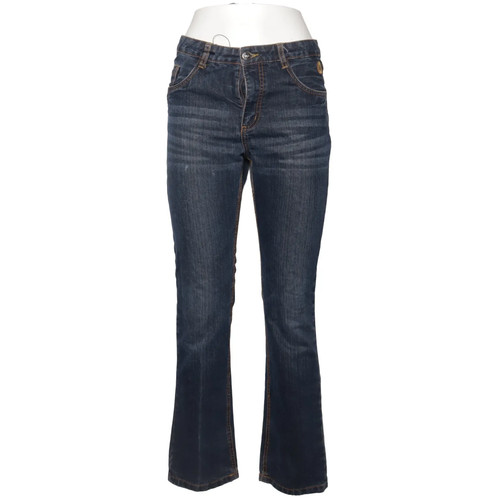 Pepperts jeans größe 158 - pepperts,, jeans,
