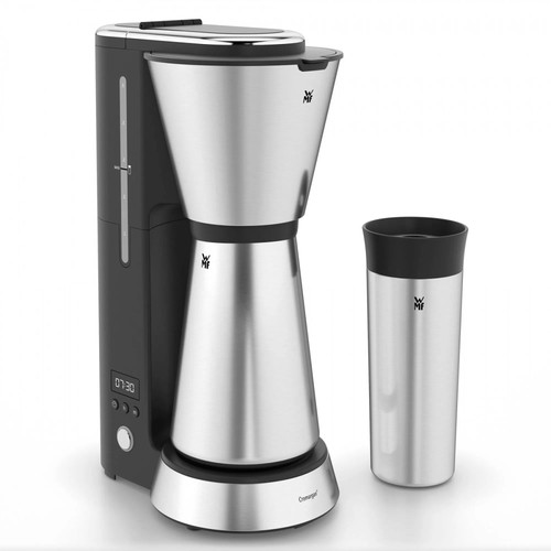 Wmf kaffeemaschine tassen - kaffeemaschine, 5