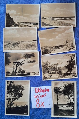 Konvolut von ansichtskarten - 4,