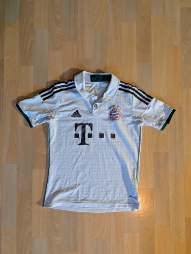 Adidas bayern münchen 14 - adidas,