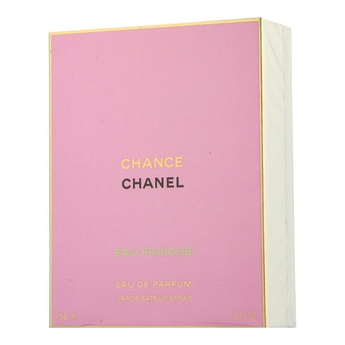 Chanel chance eau - chance,