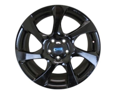 Alufelge 7jx17 et50 - alufelge,