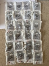 Brandneu Laerdal Little Anne