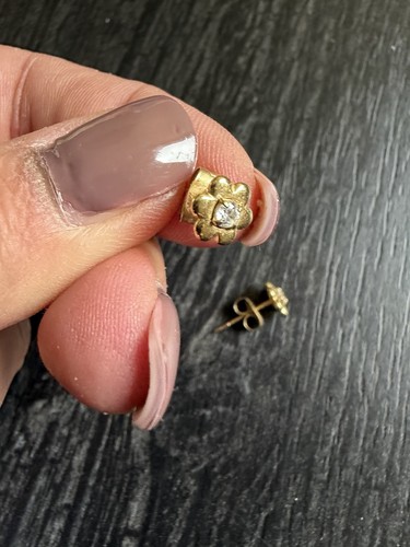 Ohrringe ohrstecker purelei - ohrringe,